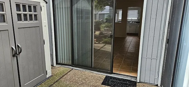 1200 Capitola Rd #5 — Photo 12