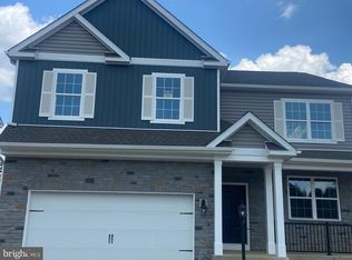 148 Erica Ln, Columbia, PA 17512