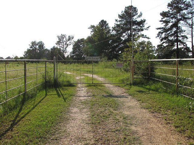 2nd image of 534 Highway 28 W