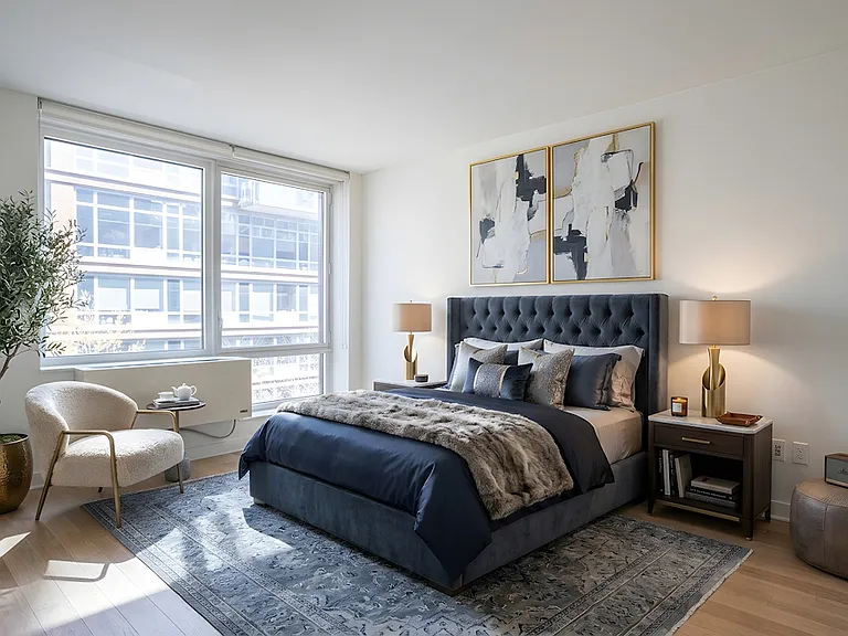 450 W 17th St #934 — Photo 3