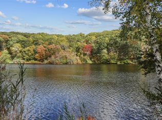 76 Byram Ridge Rd, Armonk, NY 10504