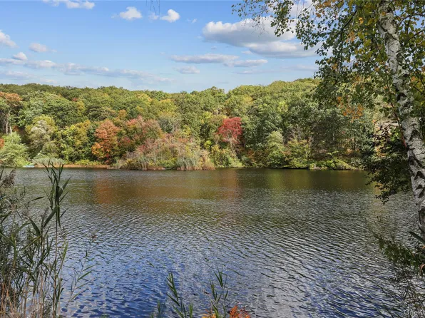 76 Byram Ridge Road, Armonk, NY 10504