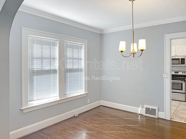 1739 Sylvan Rd SW — Photo 12