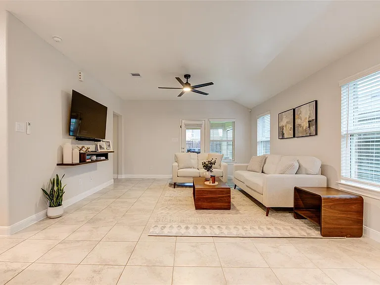 11426 Harmony Summit Trce — Photo 19