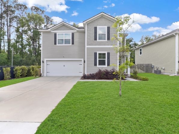 376 Brennan Dr