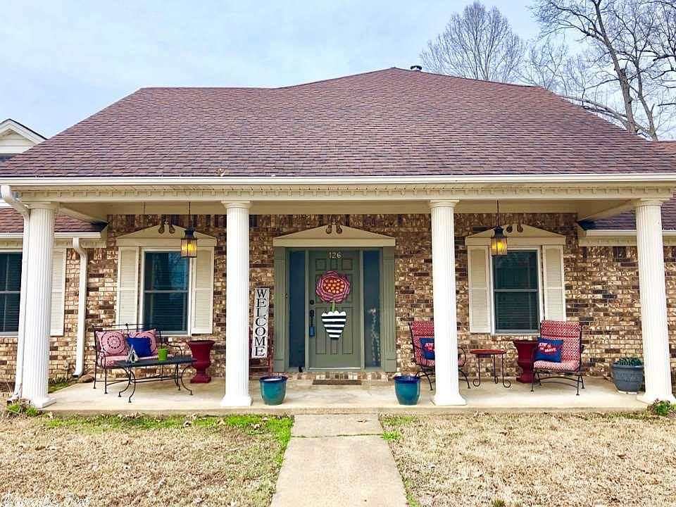 1st image of 126 Choctaw Dr