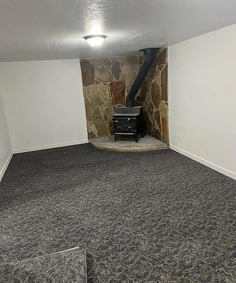 74 E Valley View Dr — Photo 17