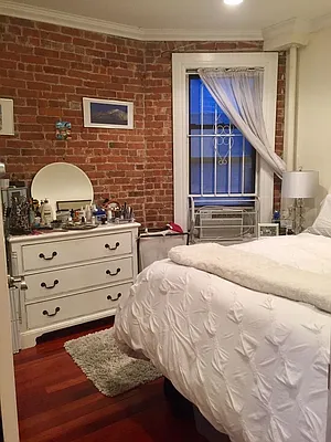 Rented by CNYC Apartments | media 34