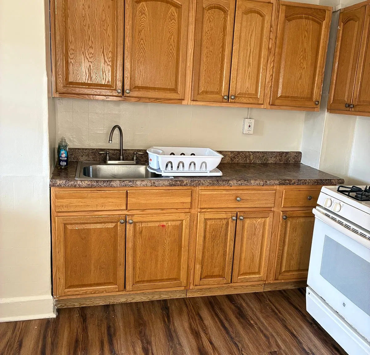 Sherman St, Perth Amboy — Photo 2