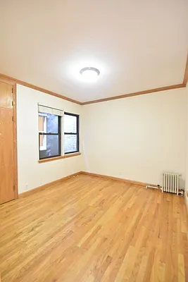 Rented by (Legacy) NY Quality Living Uptown | media 23