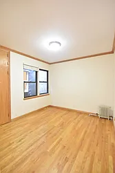 Rented by (Legacy) NY Quality Living Uptown