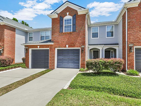 2nd image of 13391 Stone Pond Dr