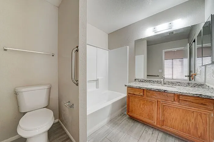 7040 W Olive Ave #12 — Photo 18