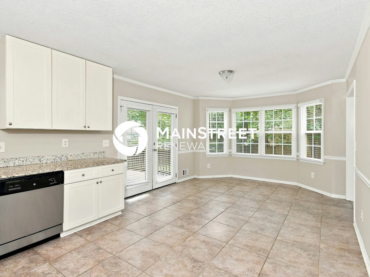 2728 Horseshoe Creek Dr SW — Photo 4