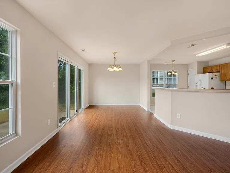 5020 Babbling Brook Dr — Photo 7