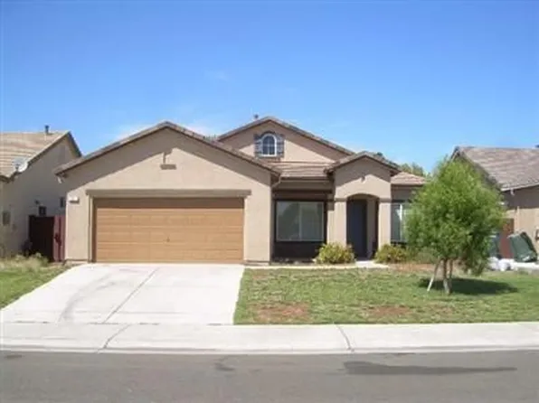 381 Winter Garden Ave, Sacramento, CA 95833