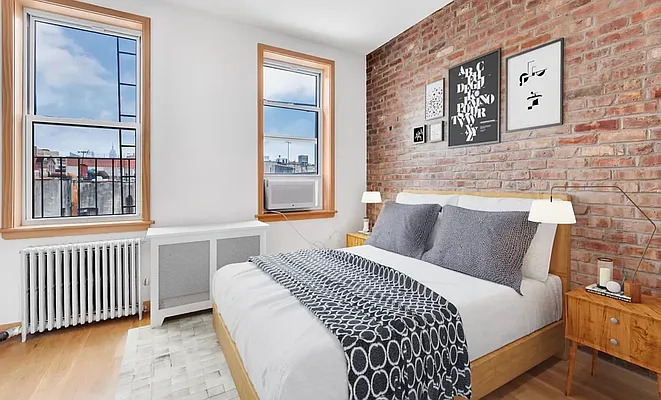 Rented by REAL New York | media 5