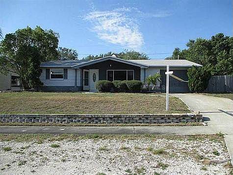 1st image of 5423 Silver Spur Dr