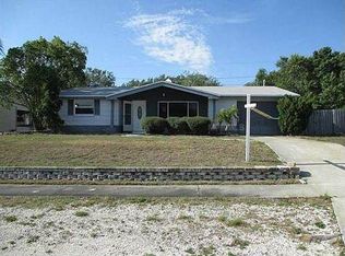 5423 Silver Spur Dr, Holiday, FL 34690