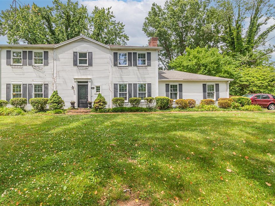 1608 Barnard Way, Bowling Green, KY 42103 Zillow