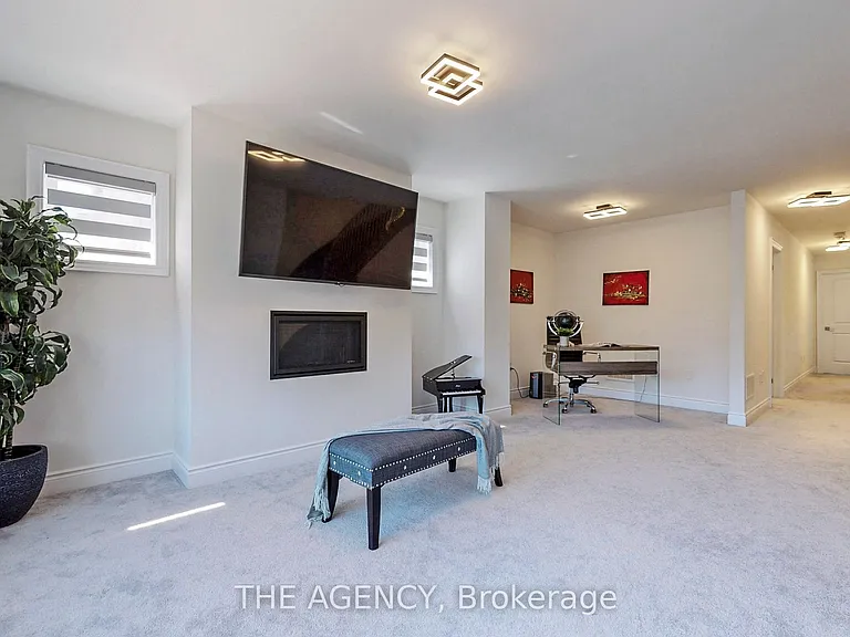 7 Kipling Grove Ct — Photo 12