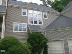615 Foxboro Dr, Norwalk, CT, 06851