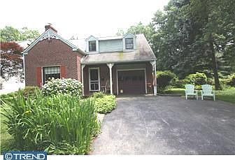 1st image of 1106 Greenhill Ave