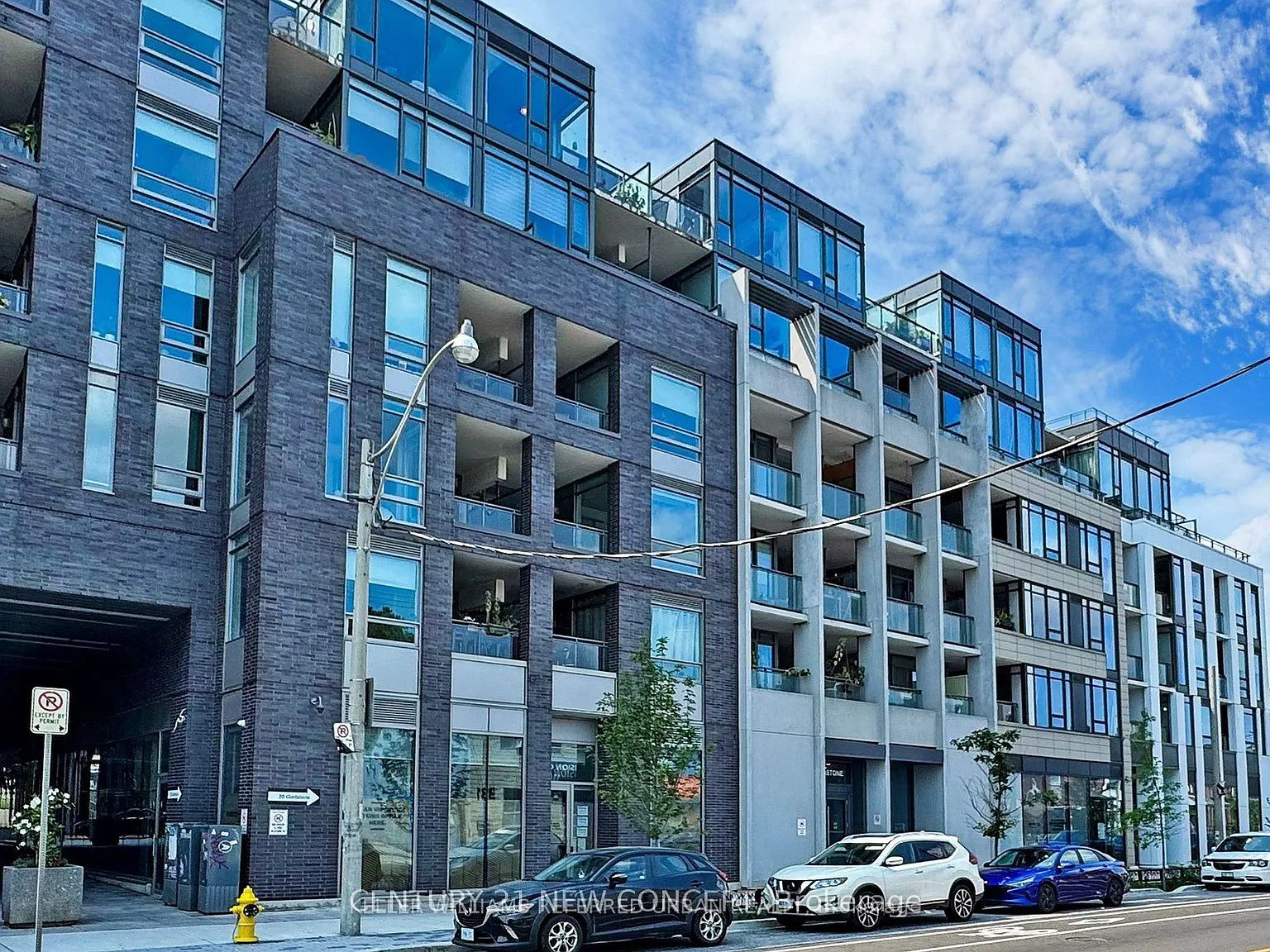 2 bed, $2,800 — Photo 3