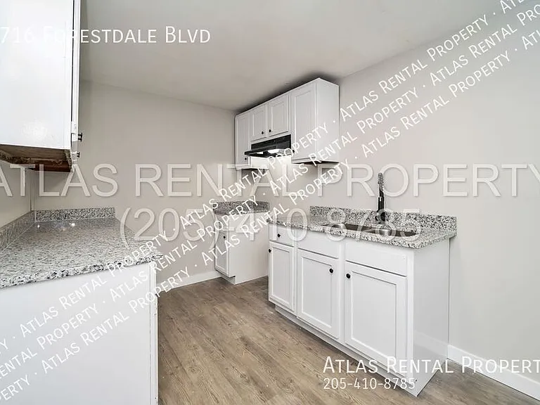 2716 Forestdale Blvd — Photo 18