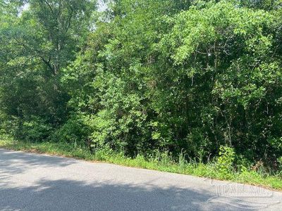 Lots 3 4 Stephens Rd, Milton, FL, 32571