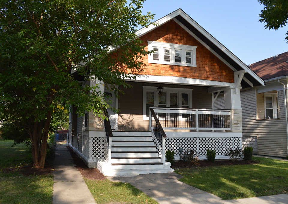 1st image of 8834 S Emerald Ave