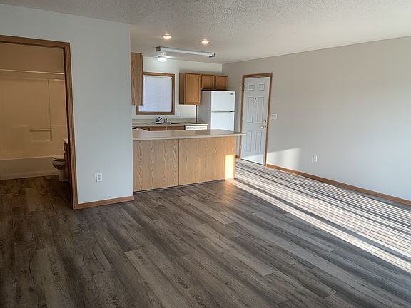3rd image of 1114 Cornell St #102