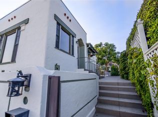 818 W Nutmeg St, San Diego, CA 92103
