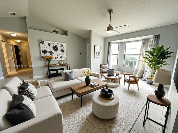 9991 SW 222nd St #9991