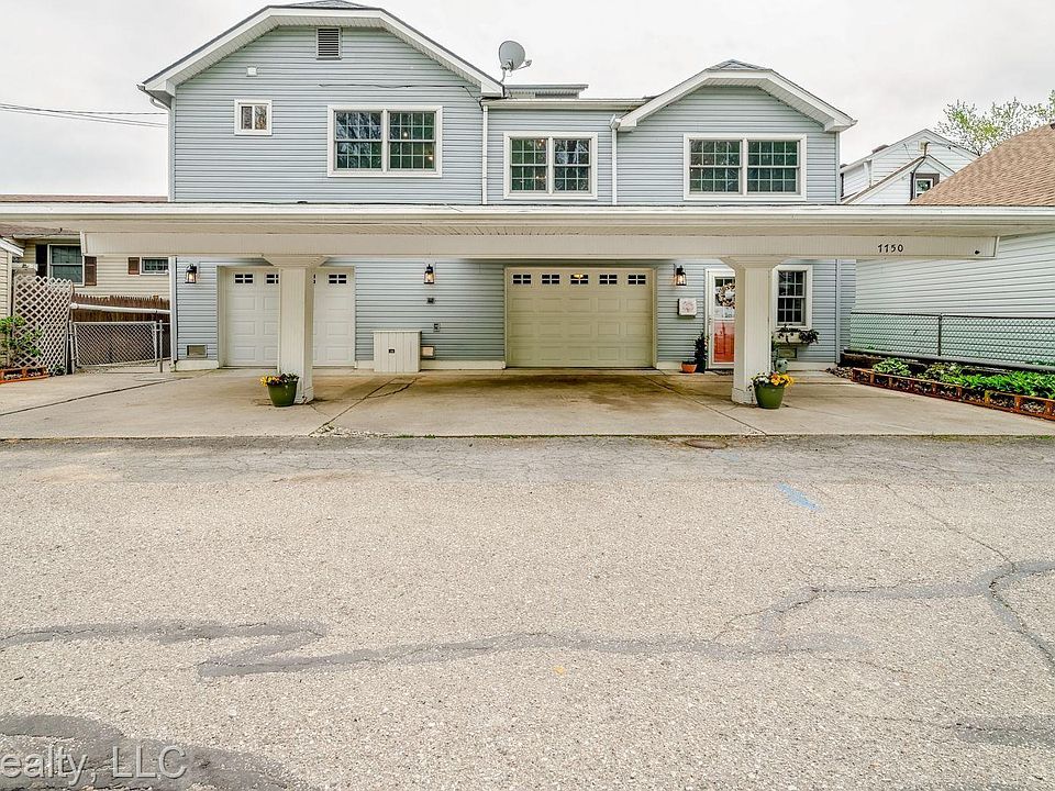 1st image of 7750 Lakeshore Dr