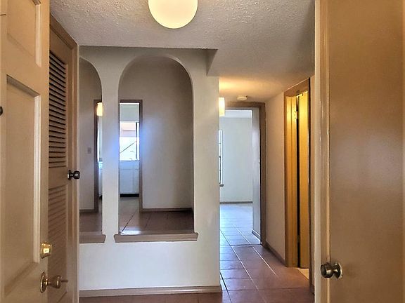 3rd image of 10806 Ivanhoe Dr #0