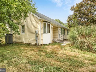 100 Cold Springs Rd, Carlisle, PA, 17015