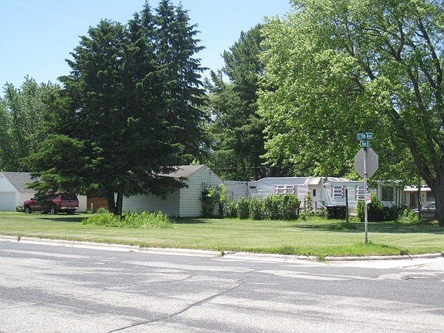 1st image of 717 S 15th Ave