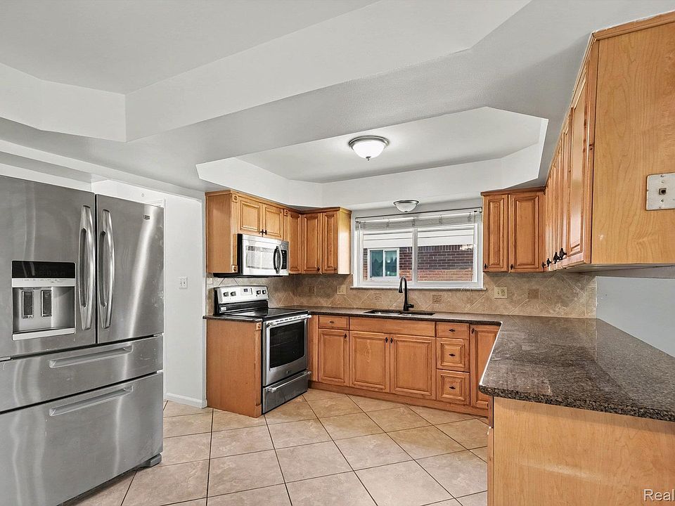 11191 Lorman Dr, photo 9