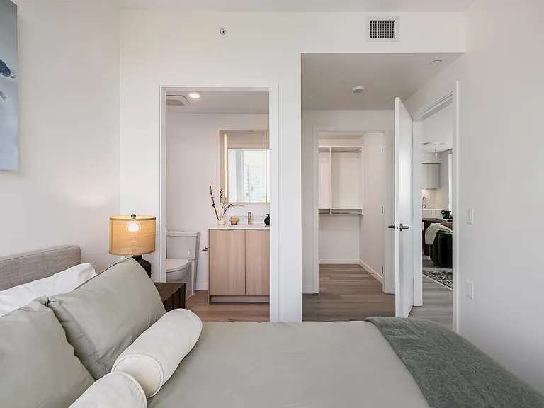 8420 Ash St — Photo 123