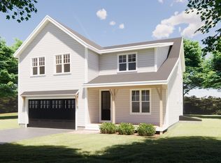 7 Adam Ln, Ayer, MA 01432