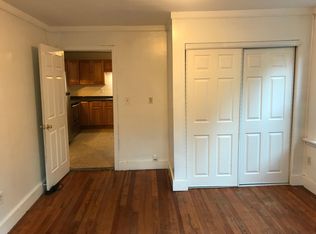 33 Mill Street Ct, Lancaster, MA 01523