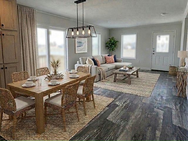 1st image of 35587 Bayview Dr #144C