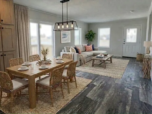 35587 Bayview Dr #144C, Millsboro, DE 19966