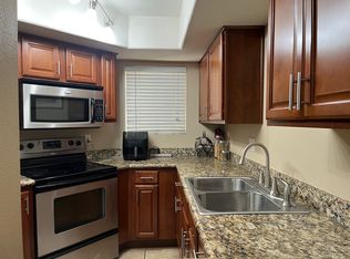 885 N Granite Reef Rd UNIT 82, Scottsdale, AZ 85257