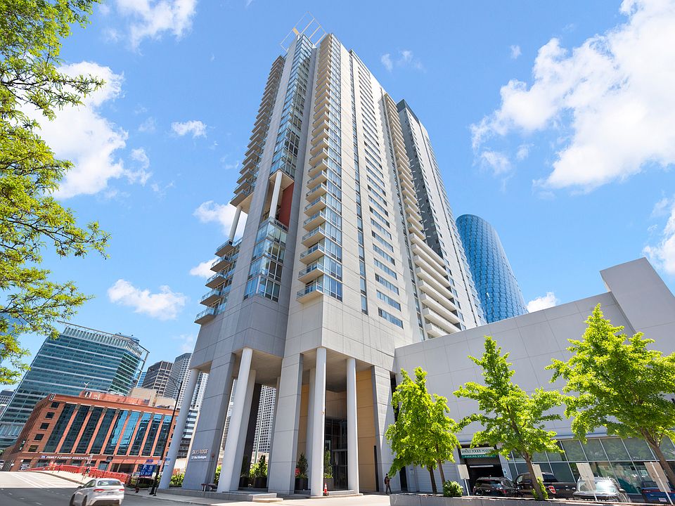 1st image of 737 W Washington Blvd APT 3607