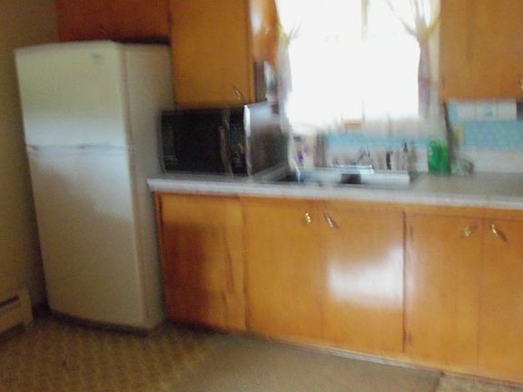 5th image of 502 NE Harvest Dr