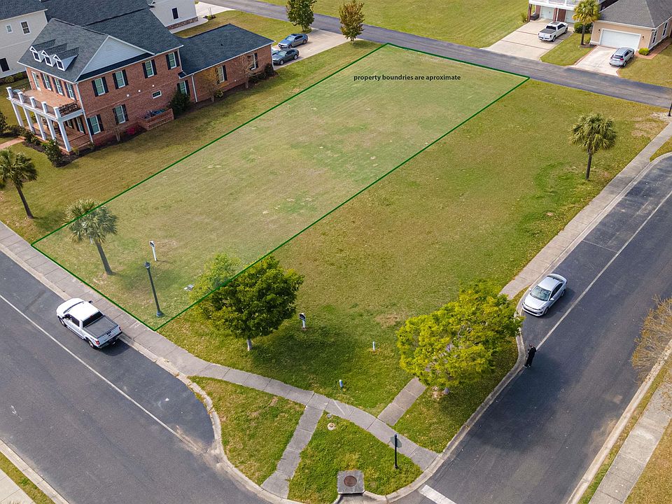 1st image of 505 W Palms Dr. Lot 183