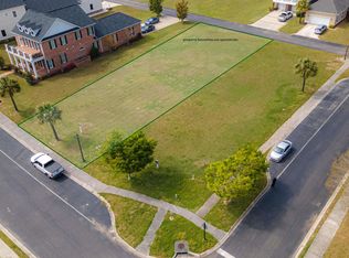 505 W Palms Dr LOT 183, Myrtle Beach, SC 29579