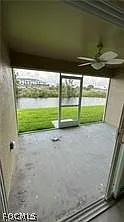 1609 Savona Pkwy W — Photo 20